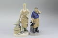 Figuriner