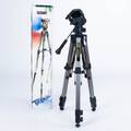 KAMERASTATIV Tripod
