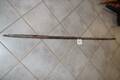 Spett L 160 cm