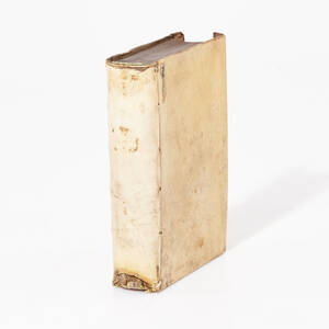 Salmasius Saumaise on money