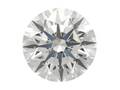 DIAMANT