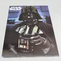 Plansch Star Wars