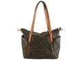 VÄSKA, LOUIS VUITTON