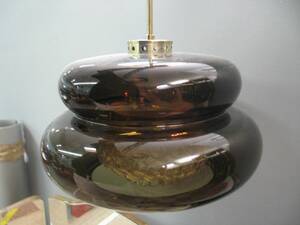 Takarmaturer, 2 st. Orrefors