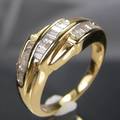 Diamantring