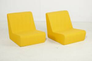 Peter J. Lassen. Gridmo sofa moduler 2