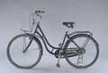 Raleigh, damecykel.