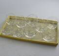 Whiskyglas Kosta Boda