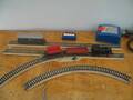Märklin