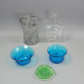 Glasvas