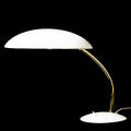 Christian Dell bordslampa