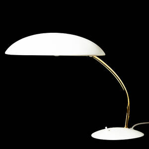 Christian Dell bordslampa