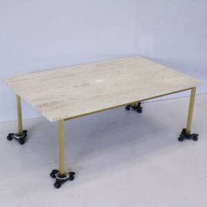 Soffbord