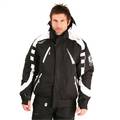 Geographical Norway skisæt, str. X-Large