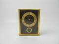 Bordsur