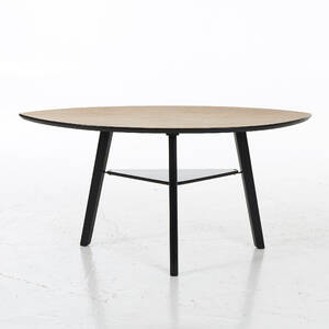 Soffbord