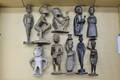 Figurer