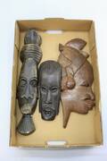 Figurer