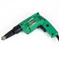 SKRUVDRAGARE Hitachi W6V2