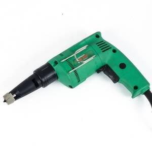 SKRUVDRAGARE Hitachi W6V2