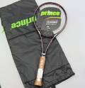 Tennisracket