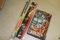 Met-
