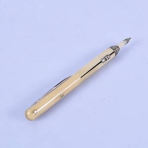 UNIVERSALVERKTYG, benmetall, 1800-tal.