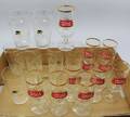 Ölglas
