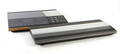 Bang  Olufsen, pladespiller, Beogram 8000 samt Beomaster 3300. 2