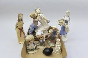Figuriner