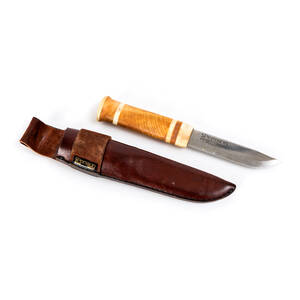 Kniv