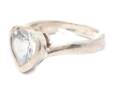 Ring S925 6,7g
