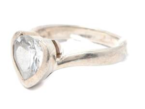 Ring S925 6,7g