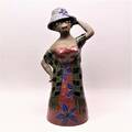 Figurin