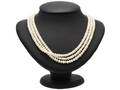 PÄRLCOLLIER