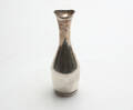VAS, silver, 1960.