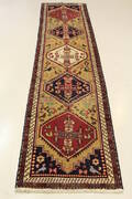 Orientmatta