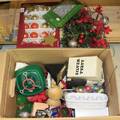 Julsaker