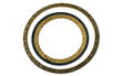 CHAKRAM 2