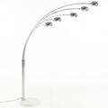 Golvlampa