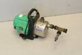 Pump Marina