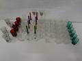 Glas 