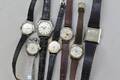Damur Seiko Certina