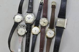 Damur Seiko Certina