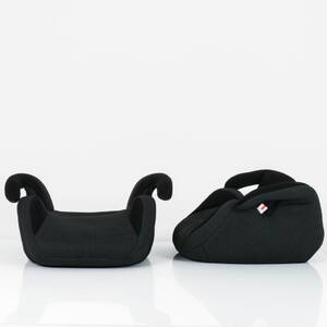 BILBARNKUDDAR 2st Meinkind