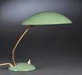 Christian Dell, Kaiser bordlampe model 6782.