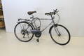 Herrcykel Murray