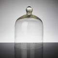 Kupa, glas