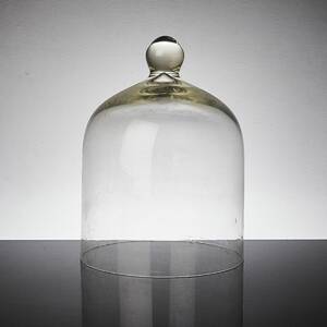 Kupa, glas