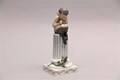 Figurin